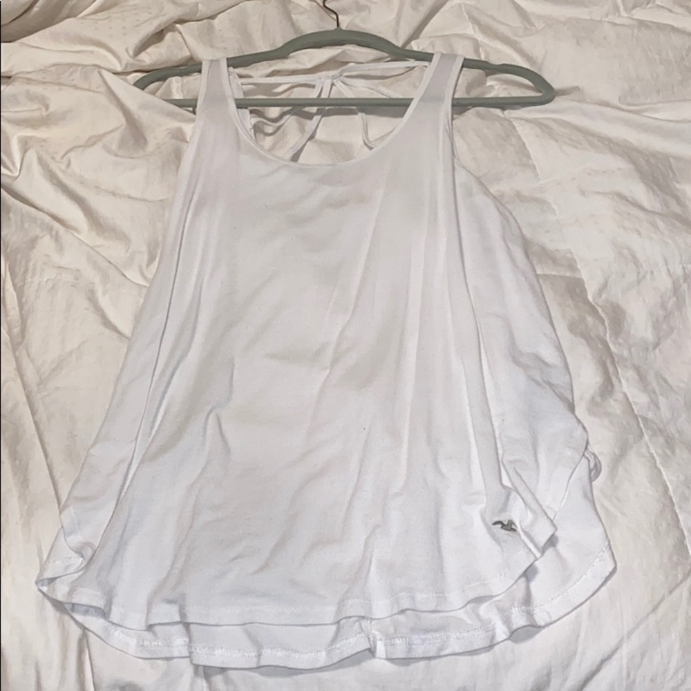 Hollister Tanktop
